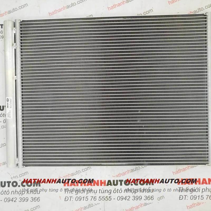 Gi 224 N D 224 N N 243 Ng Xe Bmw 528i 530i 535i 550i M5